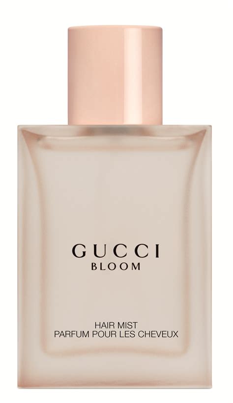 gucci profumi femminili gucci bloom hair mist 30 ml|gucci bloom 5ml.